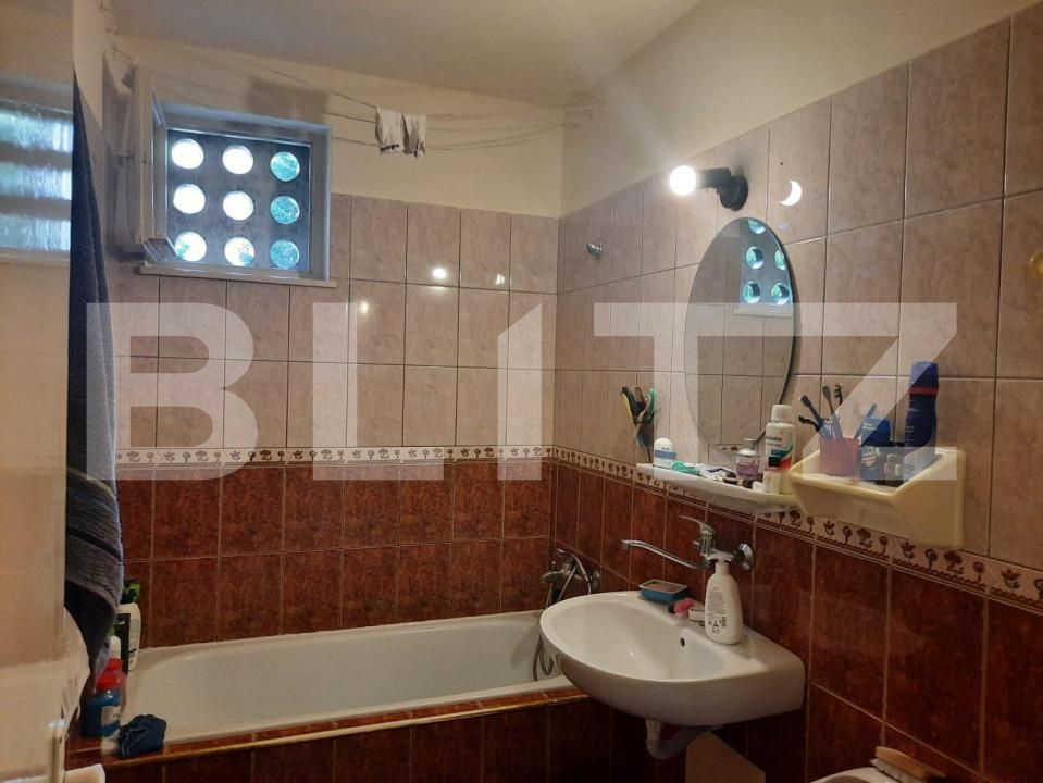 Apartament de vânzare 3 camere Tudor - 145639AV | BLITZ Târgu Mureș | Poza8