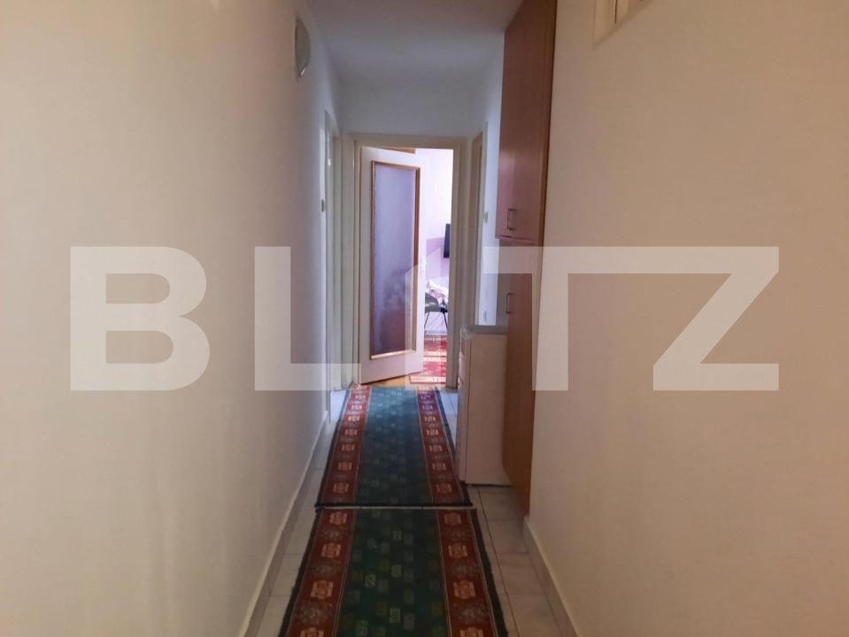 Apartament de vânzare 3 camere Tudor - 145639AV | BLITZ Târgu Mureș | Poza2