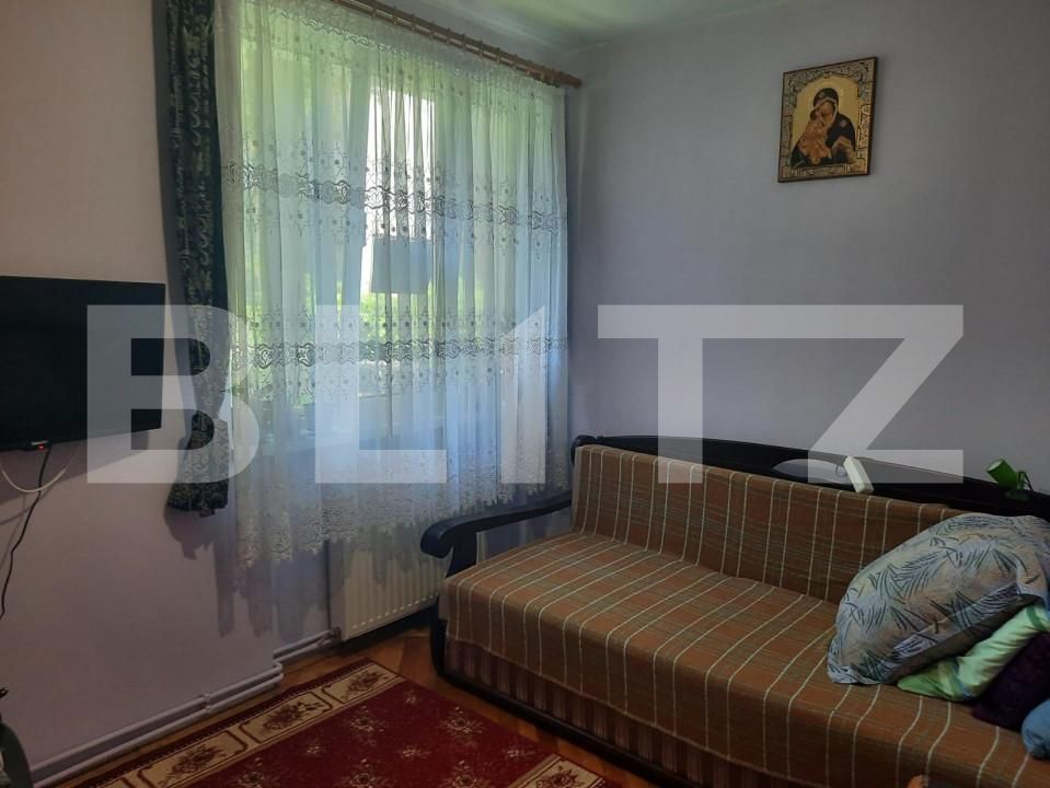 Apartament de vânzare 3 camere Tudor - 145639AV | BLITZ Târgu Mureș | Poza5