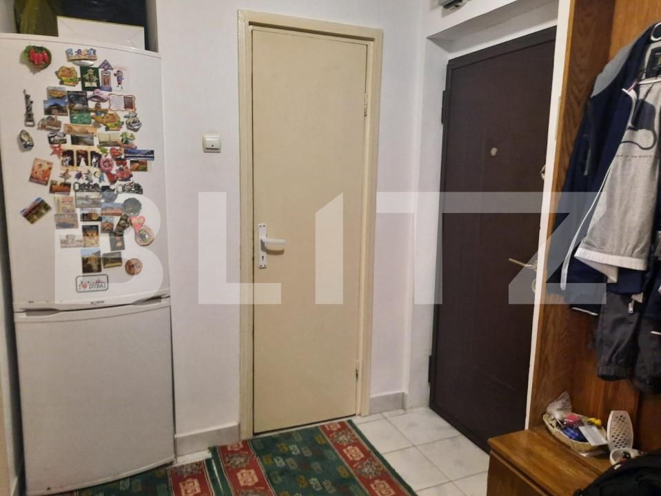 Apartament de vânzare 3 camere Tudor - 145639AV | BLITZ Târgu Mureș | Poza7