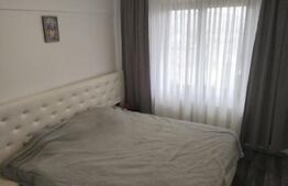 Apartament cu 3 camere, 80mp, Unirii