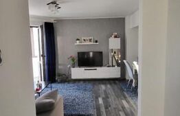 Apartament cu 3 camere, 80mp, Unirii