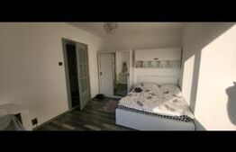 Apartament cu 3 camere, 80mp, Unirii