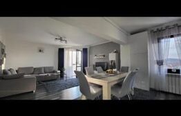 Apartament cu 3 camere, 80mp, Unirii