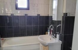 Apartament cu 3 camere, 80mp, Unirii