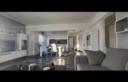 Apartament cu 3 camere, 80mp, Unirii