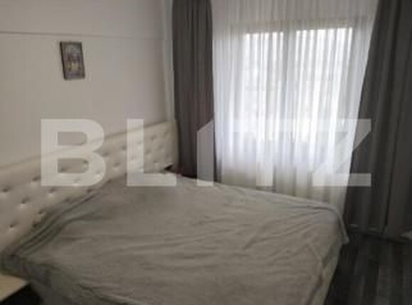 Apartament de vânzare 3 camere Unirii - 145640AV | BLITZ Târgu Mureș | Poza7