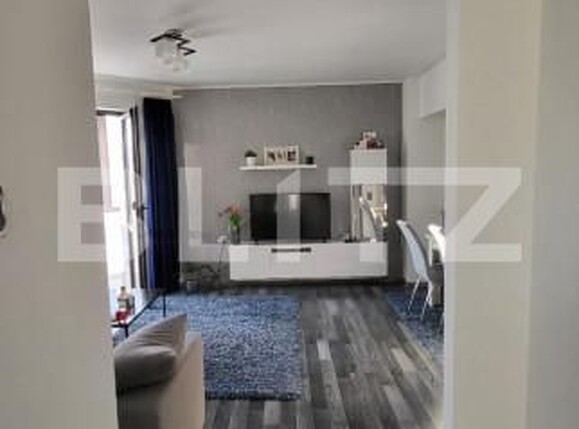 Apartament de vânzare 3 camere Unirii - 145640AV | BLITZ Târgu Mureș | Poza9