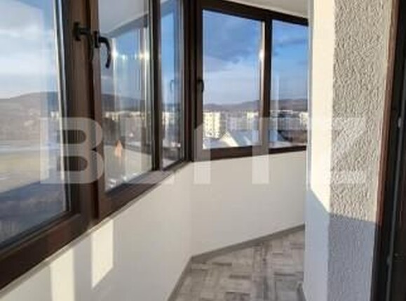 Apartament de vânzare 3 camere Unirii - 145640AV | BLITZ Târgu Mureș | Poza1