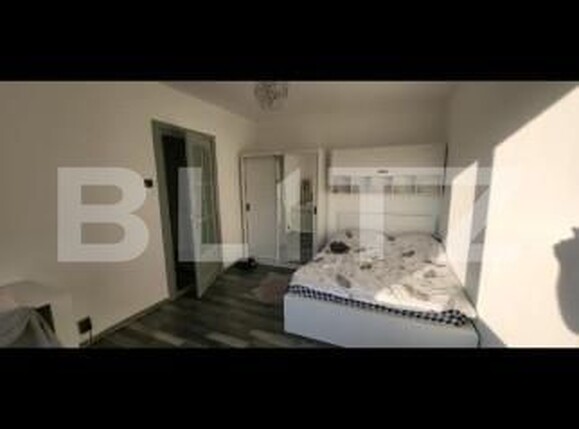 Apartament de vânzare 3 camere Unirii - 145640AV | BLITZ Târgu Mureș | Poza6