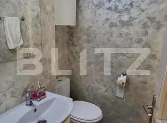Apartament de vânzare 3 camere Unirii - 145640AV | BLITZ Târgu Mureș | Poza11
