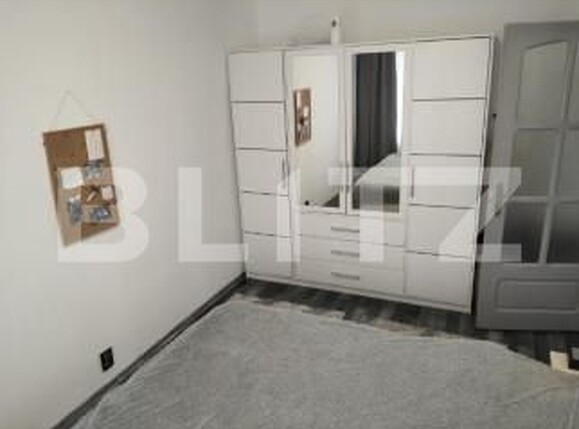 Apartament de vânzare 3 camere Unirii - 145640AV | BLITZ Târgu Mureș | Poza8