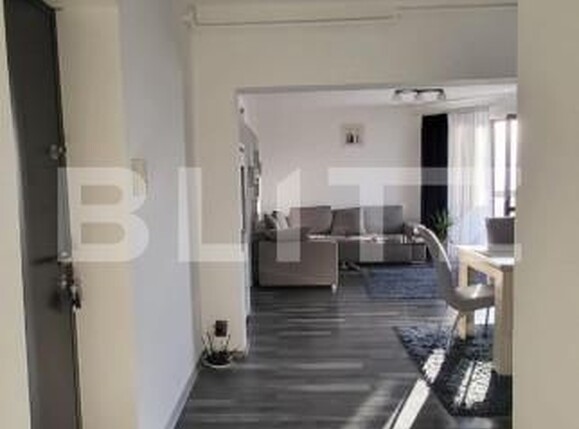 Apartament de vânzare 3 camere Unirii - 145640AV | BLITZ Târgu Mureș | Poza4