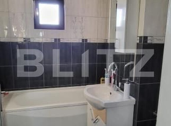 Apartament de vânzare 3 camere Unirii - 145640AV | BLITZ Târgu Mureș | Poza10