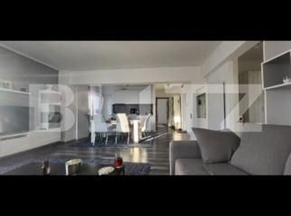 Apartament de vânzare 3 camere Unirii - 145640AV | BLITZ Târgu Mureș | Poza2