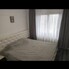 Apartament de vânzare 3 camere Unirii - 145640AV - Poza 1 din 11 | BLITZ Târgu Mureș | Poza6