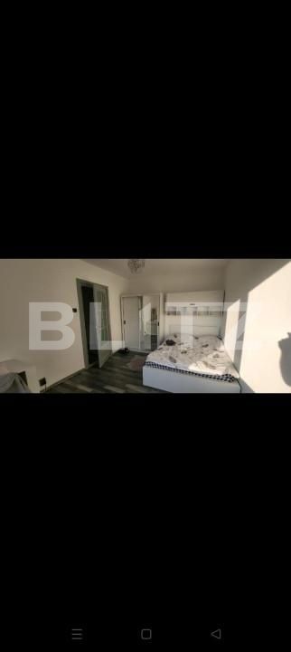 Apartament de vânzare 3 camere Unirii - 145640AV | BLITZ Târgu Mureș | Poza6