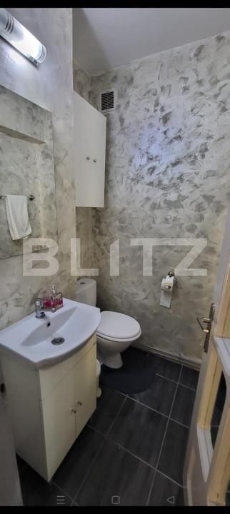 Apartament de vânzare 3 camere Unirii - 145640AV | BLITZ Târgu Mureș | Poza11