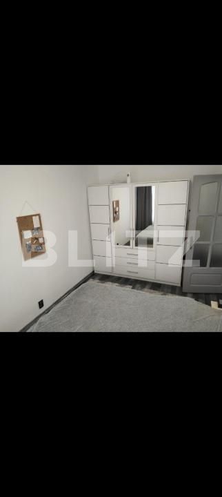 Apartament de vânzare 3 camere Unirii - 145640AV | BLITZ Târgu Mureș | Poza8