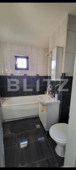Apartament de vânzare 3 camere Unirii - 145640AV | BLITZ Târgu Mureș | Poza10