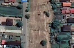 Teren intravilan ,746 mp , in Solovastru