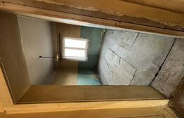 Apartament cu 3 camere, etaj 1, 104 mp cu balcon, Central