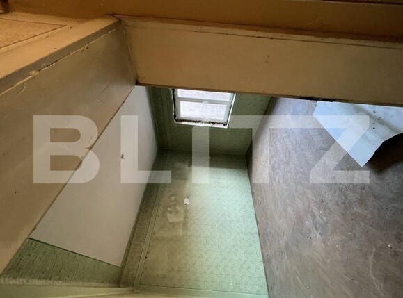 Apartament de vânzare 3 camere Central - 145648AV | BLITZ Târgu Mureș | Poza4