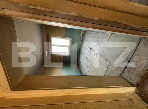 Apartament de vânzare 3 camere Central - 145648AV | BLITZ Târgu Mureș | Poza6