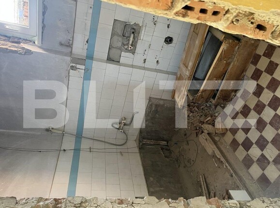 Apartament de vânzare 3 camere Central - 145648AV | BLITZ Târgu Mureș | Poza5