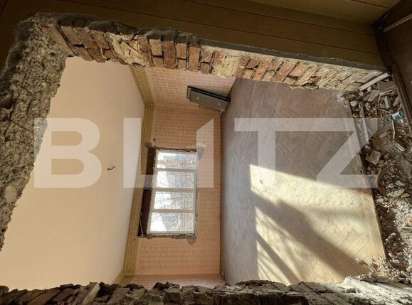 Apartament de vânzare 3 camere Central - 145648AV | BLITZ Târgu Mureș | Poza2