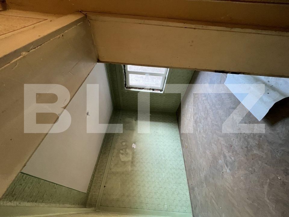 Apartament de vânzare 3 camere Central - 145648AV | BLITZ Târgu Mureș | Poza4