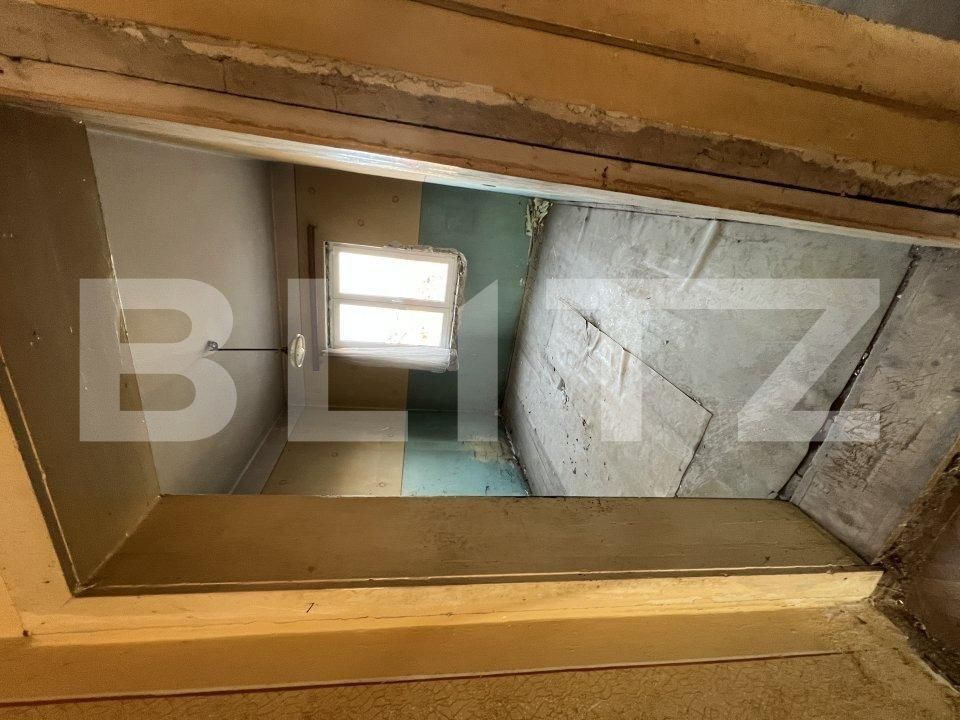 Apartament de vânzare 3 camere Central - 145648AV | BLITZ Târgu Mureș | Poza6