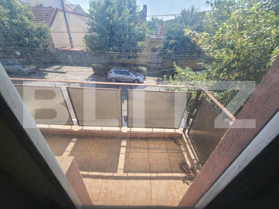 Apartament de vânzare 3 camere Central - 145648AV | BLITZ Târgu Mureș | Poza1