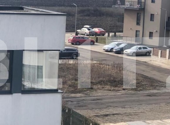 Teren de vânzare Unirii - 145650TV | BLITZ Târgu Mureș | Poza1