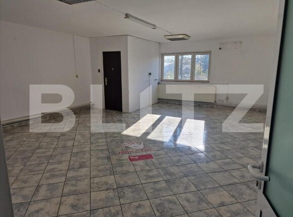 Spațiu birouri de închiriat Libertatii - 145651SIB | BLITZ Târgu Mureș | Poza1