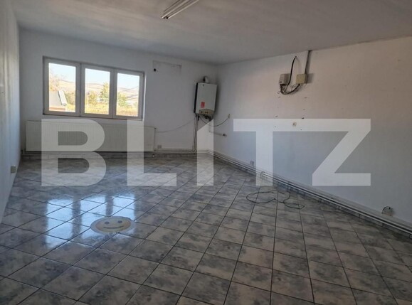 Spațiu birouri de închiriat Libertatii - 145651SIB | BLITZ Târgu Mureș | Poza2
