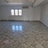 Spațiu birouri de închiriat Libertatii - 145651SIB - Poza 1 din 5 | BLITZ Târgu Mureș | Poza4