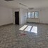 Spațiu birouri de închiriat Libertatii - 145651SIB - Poza 1 din 5 | BLITZ Târgu Mureș | Poza5