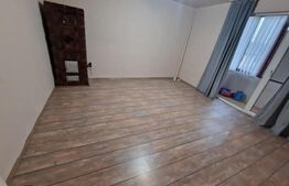 Apartament cu 2 camere, 70MP, zona Piata Armatei 