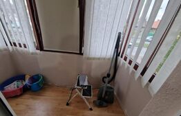 Apartament cu 2 camere, 70MP, zona Piata Armatei 