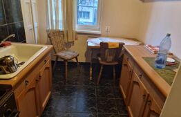 Apartament cu 2 camere, 70MP, zona Piata Armatei 