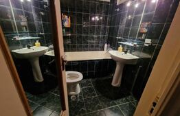Apartament cu 2 camere, 70MP, zona Piata Armatei 
