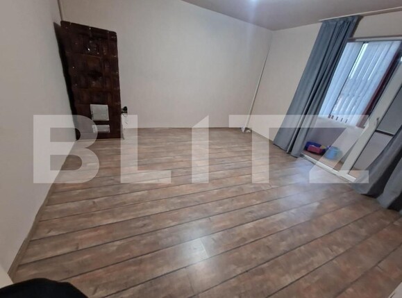 Apartament de închiriat 2 camere Piata Armatei - 145656AI | BLITZ Târgu Mureș | Poza2