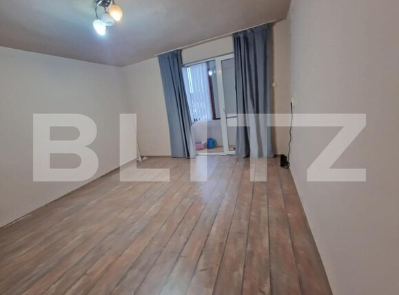Apartament de închiriat 2 camere Piata Armatei - 145656AI | BLITZ Târgu Mureș | Poza1