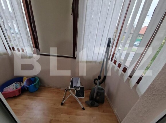 Apartament de închiriat 2 camere Piata Armatei - 145656AI | BLITZ Târgu Mureș | Poza6