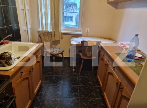 Apartament de închiriat 2 camere Piata Armatei - 145656AI | BLITZ Târgu Mureș | Poza3