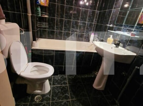 Apartament de închiriat 2 camere Piata Armatei - 145656AI | BLITZ Târgu Mureș | Poza8
