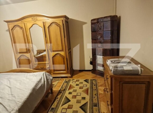 Apartament de închiriat 2 camere Piata Armatei - 145656AI | BLITZ Târgu Mureș | Poza5
