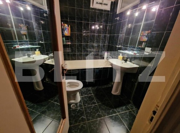 Apartament de închiriat 2 camere Piata Armatei - 145656AI | BLITZ Târgu Mureș | Poza7