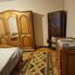 Apartament de închiriat 2 camere Piata Armatei - 145656AI - Poza 1 din 8 | BLITZ Târgu Mureș | Poza3